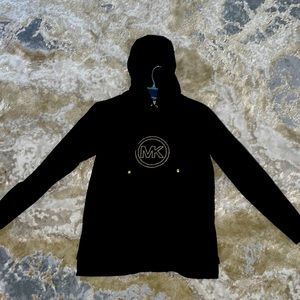 Good quality, barely used, thin breathable material